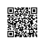 PPT2-0002DKK5VE QRCode