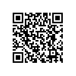 PPT2-0002DKW5VE QRCode