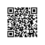 PPT2-0002DRF2VE QRCode