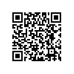 PPT2-0002DRX2VE QRCode