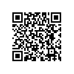 PPT2-0002DWG5VE QRCode