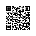 PPT2-0002DXF2VE QRCode