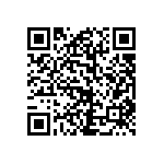 PPT2-0002DXR5VE QRCode