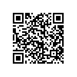 PPT2-0002GFK5VE QRCode