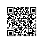 PPT2-0002GFW2VE QRCode