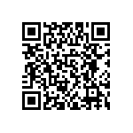 PPT2-0002GKK5VE QRCode