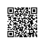 PPT2-0002GKR5VE QRCode