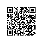 PPT2-0002GRF2VE QRCode