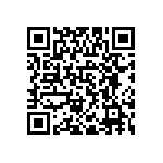 PPT2-0002GRR5VE QRCode