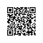 PPT2-0002GRW5VE QRCode