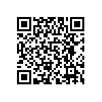 PPT2-0002GWF2VE QRCode