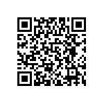 PPT2-0002GWK5VE QRCode