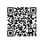 PPT2-0002GXK5VE QRCode