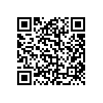 PPT2-0005DFF2VE QRCode