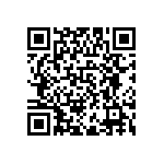 PPT2-0005DFR5VE QRCode