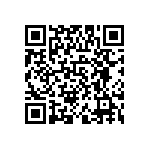 PPT2-0005DGG5VE QRCode