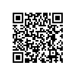 PPT2-0005DGW2VE QRCode