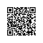 PPT2-0005DKR5VE QRCode