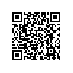 PPT2-0005DRF2VE QRCode