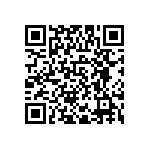 PPT2-0005DRR5VE QRCode