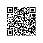 PPT2-0005DWF2VE QRCode