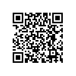 PPT2-0005DWF5VE QRCode