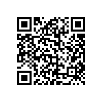 PPT2-0005DWG2VE QRCode