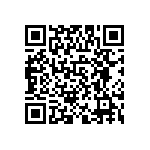 PPT2-0005DWG5VE QRCode