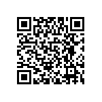 PPT2-0005DWK5VE QRCode