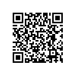 PPT2-0005DWX5VE QRCode