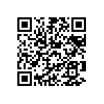 PPT2-0005DXF2VE QRCode