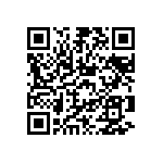 PPT2-0005DXG5VE QRCode