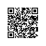 PPT2-0005DXK5VE QRCode