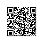 PPT2-0005DXW5VE QRCode