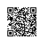 PPT2-0005GFW2VE QRCode