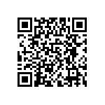 PPT2-0005GGF5VE QRCode