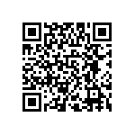 PPT2-0005GRW2VE QRCode