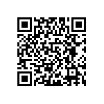 PPT2-0005GRX2VE QRCode