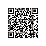 PPT2-0005GWF5VE QRCode