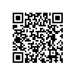 PPT2-0005GWW2VE QRCode