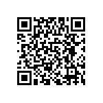 PPT2-0005GWW5VE QRCode