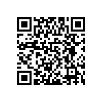 PPT2-0005GWX2VE QRCode