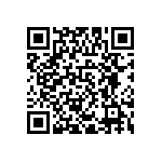 PPT2-0005GXR5VE QRCode