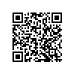 PPT2-0010DFK2VE QRCode