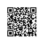 PPT2-0010DGF5VE QRCode