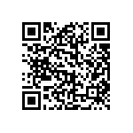 PPT2-0010DGK2VE QRCode