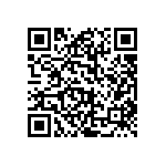 PPT2-0010DGR5VE QRCode