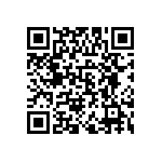 PPT2-0010DGW5VE QRCode