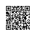 PPT2-0010DKF5VE QRCode