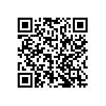 PPT2-0010DRR5VE QRCode